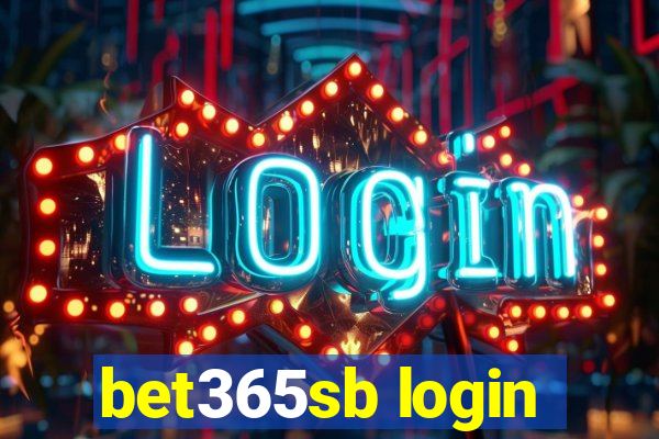 bet365sb login